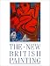 The New British Painting
