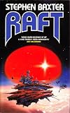 Raft