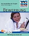 WISO Bewerbung