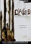 Clawed - The Legend of Sasquatch