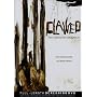 Clawed - The Legend of Sasquatch