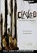 Search : Clawed - The Legend of Sasquatch