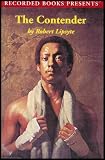 The Contender [UNABRIDGED] (4 Audio Cassettes/5 Hours)