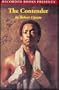 The Contender [UNABRIDGED] (4 Audio Cassettes/5 Hours)