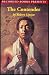 The Contender [UNABRIDGED] (4 Audio Cassettes/5 Hours) width=