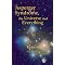 Recomended Aspie Books