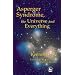 Favourite books about helping children with special needs