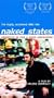 Naked States [VHS]