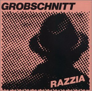 Grobschnitt - Sternenhimmel Ndw Hits Strahlend Gut! - Zortam Music