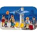 PLAYMOBIL� 3171 - Haltestelle