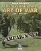 The Operation Art of War Campaign Set