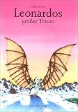Produkt-Bild: Leonardos gro&szlig;er Traum