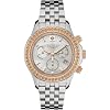 Jewelry & Watches,World of Watches