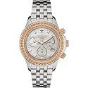 Women Watch