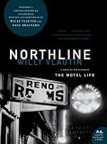 Northline: A Novel (P.S.)
