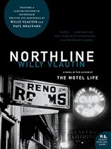 Northline: A Novel (P.S.)