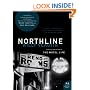 Northline: A Novel (P.S.)