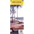 Cape Verde (Travel Reference Map)