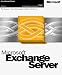 Exchange Server 5.5 Upgrade with Outlook 2000