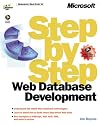 Web Database Development (Dv-Dlt Fundamentals)