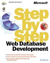 Web Database Development (Dv-Dlt Fundamentals)