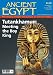 Magazines : Ancient Egypt