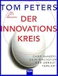 Der Innovationskreis: Ohne Wandel kein Wachstum - wer abbaut, verliert