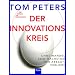 Der Innovationskreis: Ohne Wandel kein Wachstum - wer abbaut, verliert