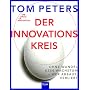 Der Innovationskreis: Ohne Wandel kein Wachstum - wer abbaut, verliert