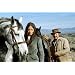 Westerns That Amazon Customers Most Want on DVD
