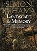 Landscape and Memory