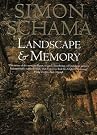 Landscape and Memory