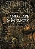Landscape And Memory (Vintage)