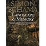 Landscape and Memory
