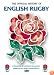 The Official History Of English Rugby