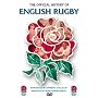 The Official History Of English Rugby
