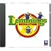 Lemmings Revolution