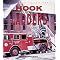 Great gifts for Firefighters