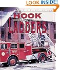 Hook and Ladders
