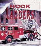 Hook and Ladders