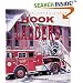 Hook and Ladders