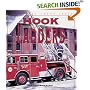 Hook and Ladders