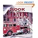 Hook and Ladders