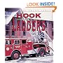 Hook and Ladders