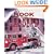 Hook and Ladders