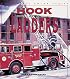 Hook and Ladders