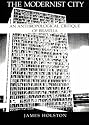 The Modernist City: An Anthropological Critique of Brasilia
