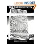 The Modernist City: An Anthropological Critique of Brasilia