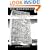 The Modernist City: An Anthropological Critique of Brasilia