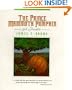Prince Mammoth Pumpkin